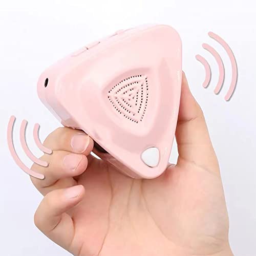 Métronome, Rythme électronique, kit spécial pour Test de Guzheng, Batterie, Piano, Guitare, Saxophone, Outils… - Les Beatles, Paul McCartney, John Lennon, RIngo Starr, George Harrison Métronome, Rythme électronique, kit spécial pour Test de Guzheng, Batterie, Piano, Guitare, Saxophone, Outils… – Image 7