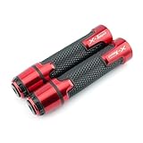 Photo Gallery per ky&mco xtown x town 125i 300i, manopole manubrio da 7/8 22 mm, tappi terminali, accessori per mo&to(style e) Photo Gallery per ky&mco xtown x town 125i 300i, manopole manubrio da 7/8 22 mm, tappi terminali, accessori per mo&to(style e)
