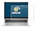 Produktbild BROTECT Schutzglas für HP EliteBook x360 1040 G10 Schutzfolie Panzer-Folie Glas [Extrem Kratzfest 9H, Anti-Fingerprint, Ultra-Transparent]