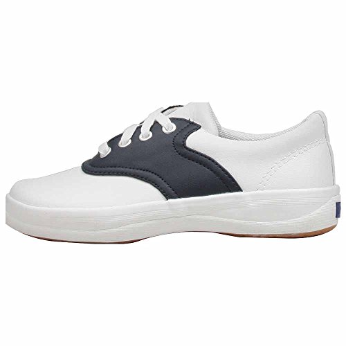 Keds unisex-child School Days II Sneaker3