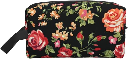 ���σ|�[�` �o���� �E�H�b�V���o�b�O ���[�|�[�` �������� �~�j �|�[�` ���s�p�i���[�o�b�O ���ʗp��|�[�` ���ϕi���[ ��e�� �y�� ���@�\ ���s�p �o���p �j�����p