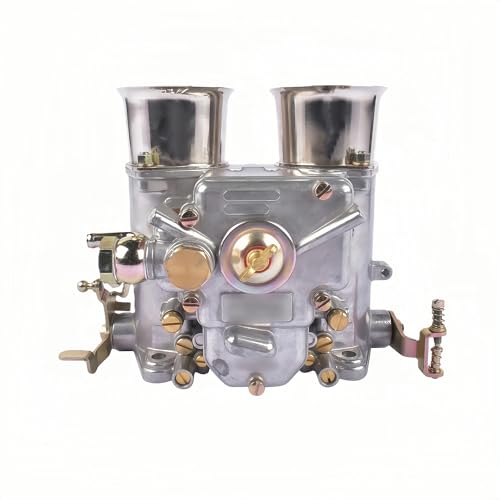 Carburateur AP01 Weber 55DCOE 55mm pour restaurer vos trajets en voiture