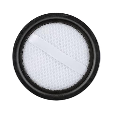 EUREKA NEC101 Cordless Stick Vacuum Filter Cover