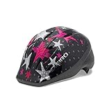 Giro
