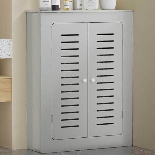 Couvercles de radiateur à vapeur et meuble de protection thermique pour intérieur moderne
