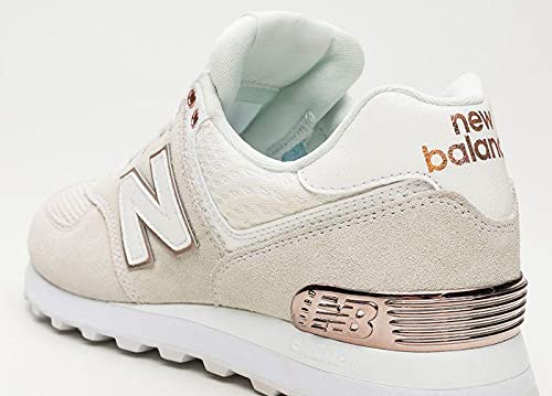new balance wl574fsa 