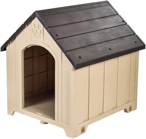 ZMBJ ������ ���O ��^�� ���^�� ���� �v���X�`�b�N�� �y�b�g�n�E�X �V�F���^�[ �h�� ���􂢉\ ������ ���C�h�~ �h�� �h�J �ʋC�� ���C ���Ă� �J���� �g�ݗ��ĊȒP �ƒ� �e���X ���� ���� ���O�p (�x�[�W�� + �_�[�N�u���E��,��)