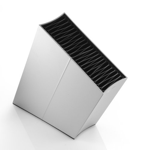 Preisvergleich Produktbild Eva Solo Messerblock schräg