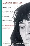 Konkret Literatur Verlag