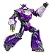 Pixar Disney Pixar Buzz Lightyear Action Figure Zurg Attack Explosive, Large Articulated Figure (30.5 cm) with 11 Points, Sound, Lights and Projectiles, Children's Toy, Ages 4 and Above, HJJ29