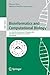 Bioinformatics and Computational Biology: 21st Brazilian Conference, X-Meeting 2025, João Pessoa, Brazil, June 3–6, 2025, Proceedings (Lecture Notes in Computer Science Book 16037) (English Edition)