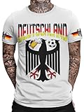 mycultshirt