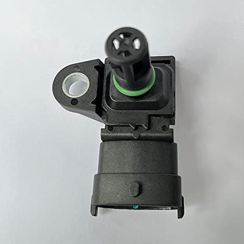 Amazon Best Sellers Best Automotive Replacement Ambient Air