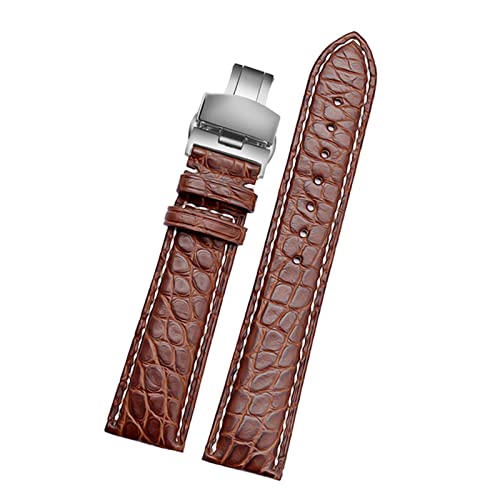 [X] ʃU[XgbvXgbvuXbg18mm / 19mm / 20mm / 21mm / 22mmubN(Brownwhite,20mm)