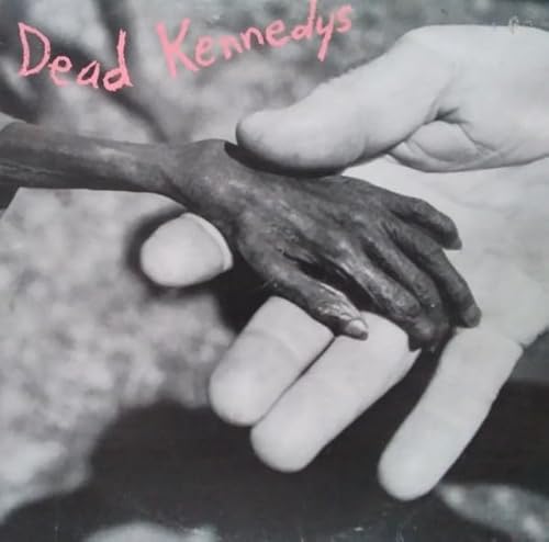 Plastic Surgery Disasters - //medicalbooks.filipinodoctors.org