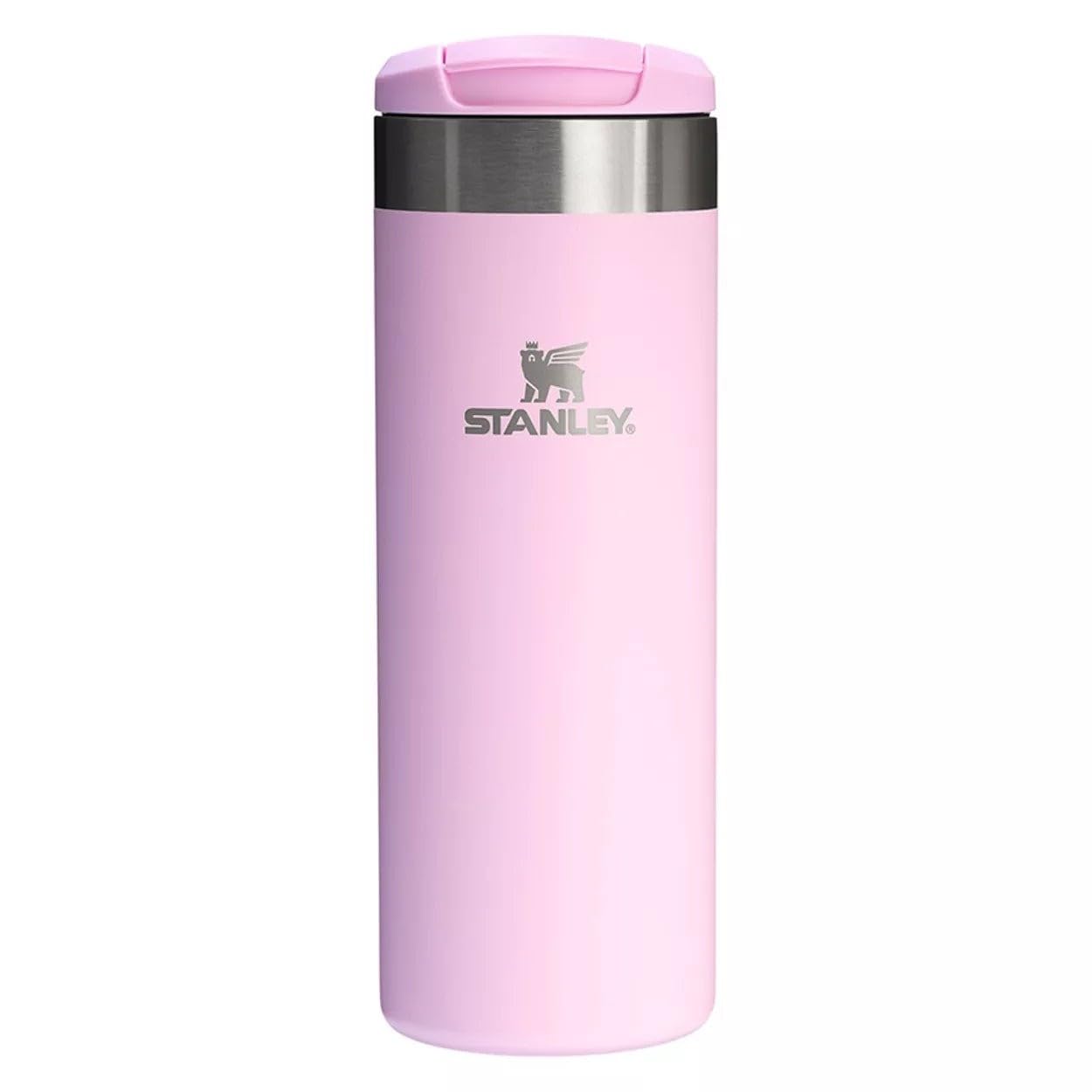Stanley TRS Mug 470ml/16oz AeroLight Cherry Blossom