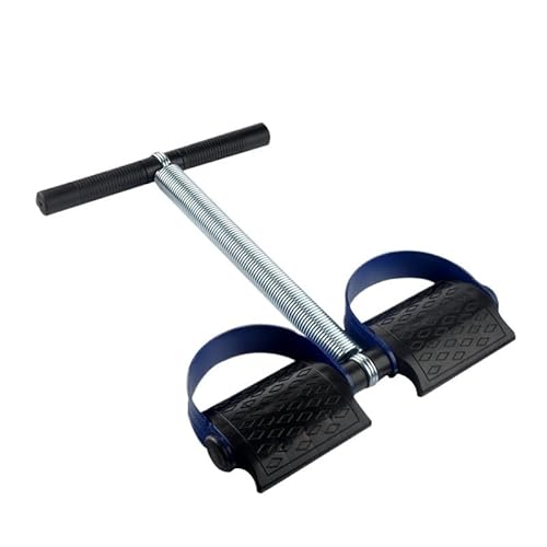 Gudisyoo Pédale de Yoga Fitness, taille fine, entraînement des bras, musculation multifonctionnelle/100