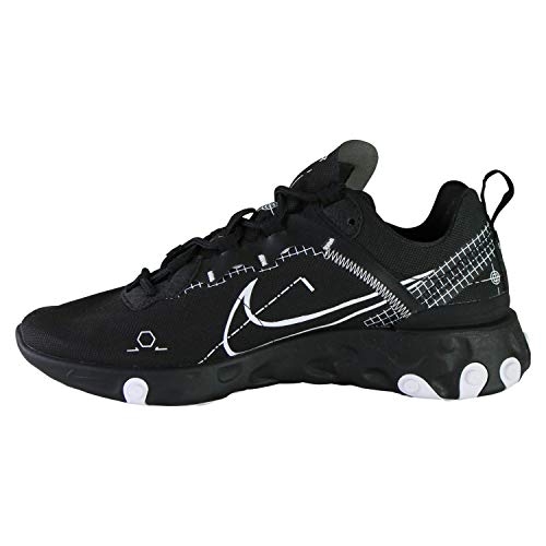 NIKE Waffle Trainer 2, Men's Trainers3
