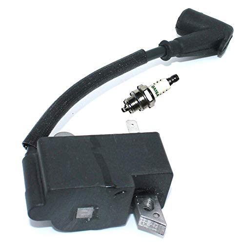 Bobine d'allumage compatible MS270 MS280 MS270C-B pièce