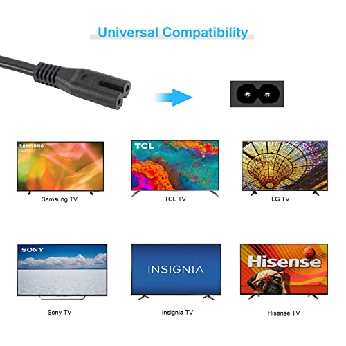 Pantallas, Home Entertainment Imagen adicional