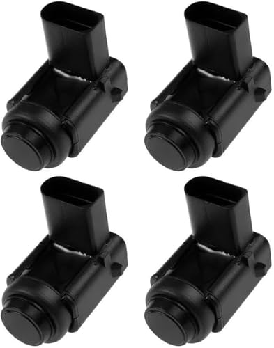 m[uhi ƌ݊̂Eosp ƌ݊̂Stp ƌ݊̂gDAOp ƌ݊̂WFb^p ƌ݊̂J[AVXgp o[Xp[LOZT[(4pcs)