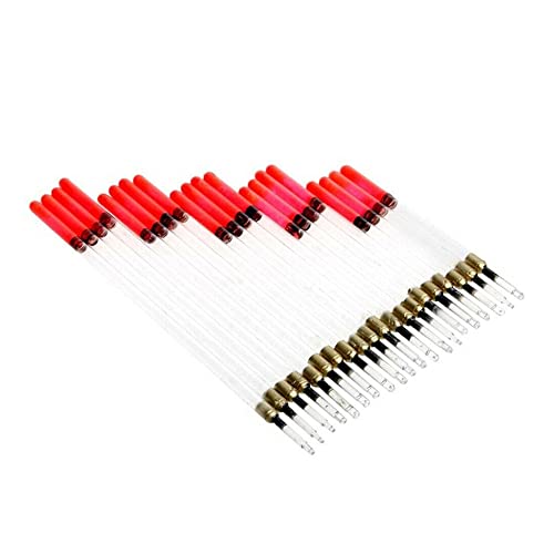 fishing float tubes