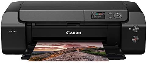 Amazon.co.jp: キヤノン Canon PIXUS PRO カラー インクジェット 