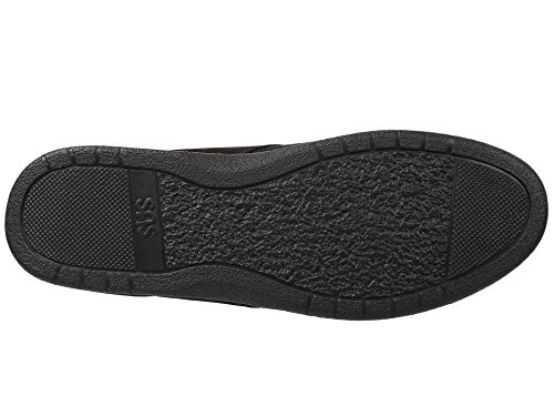 Image of SAS Free Time Comfort Walking Shoe