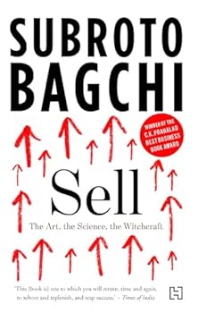 Paperback Sell Book