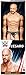 WWE Cesaro True Moves Action Figure