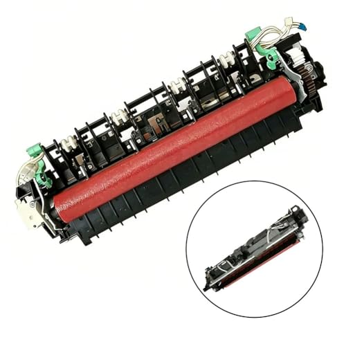 Unité de fusion MFC-L2700D conception robuste premium - 6