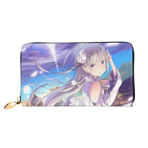 [DAQIFCBO] Re[n߂ِE z lC Y e ^ rWlX fB[X