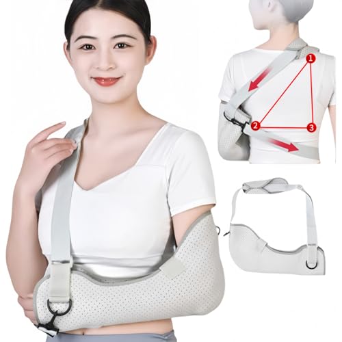 LAROTSUBA Op  A[XO ×p l A[z_[ I  ̍܂̌ŒɍœKł ʋCE O\ȃgCt Œ EpiO[CMj