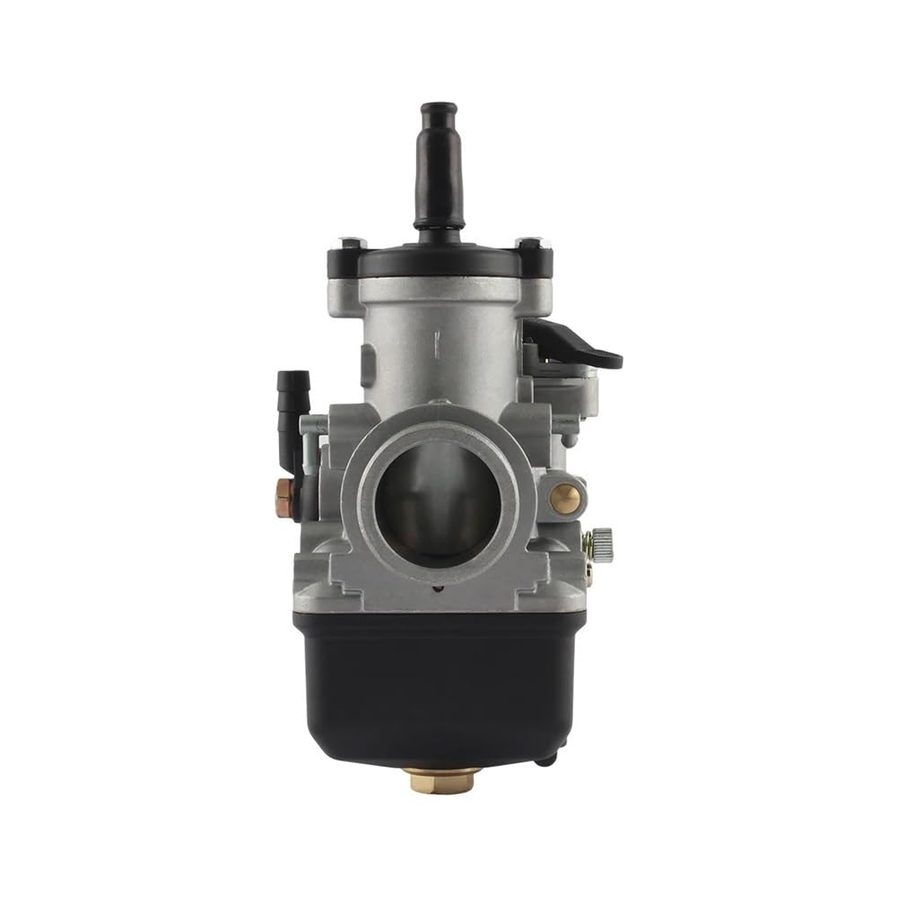 Carburador moto Para Dellorto 28 30 28BS 30BS TZR Kart ATV UTV 4T R3311 R3488 Dirt Pit Bike Carburador Motocicleta