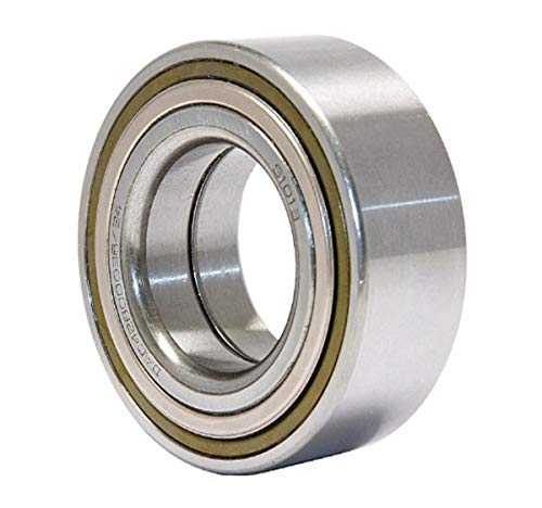 HYUNDAI SONATA Auto/Car Wheel Ball Bearing 1999-2002 Ball Bearings