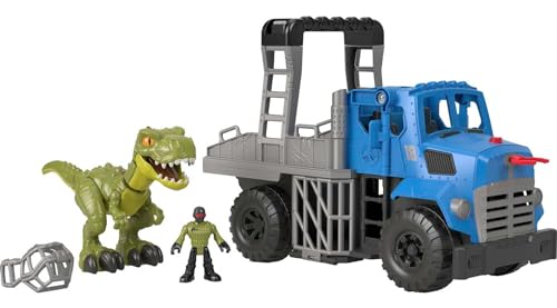 Hot Imaginext Jurassic T Rex Factory Sale Imaginext Jurassic World Indominus Rex GMR16 OZON 1571863015