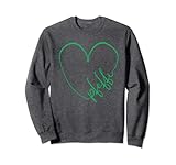 Pfeffi Lover Collection