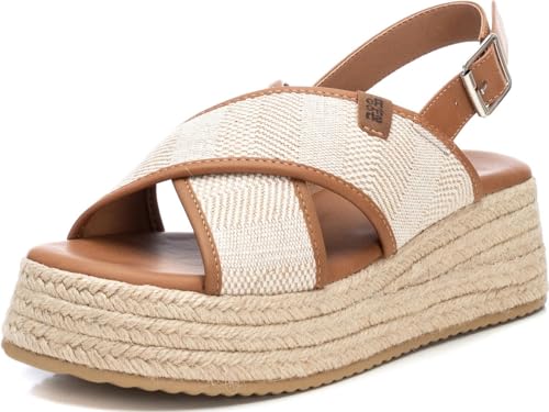Sandales REFRESH Femme 171756 nu-pieds élégants pour été