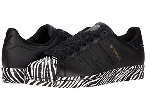 Image of Adidas Womens SuperstarSneaker