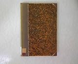 Jena, Gustav Fischer 1922