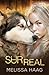 (Sur)real (Judgement of the Six)