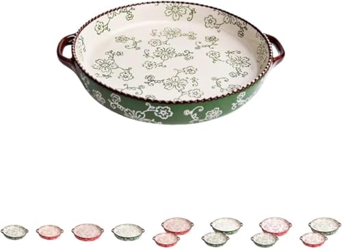 IWEJ O^M Z~bN x[LOfBbV TCY ` ag sUĂg[ X[vv[g nh Ώh~ I[u/dqW/H@Ή ƒp  NGCeBufBbV (8.8 C`x[LOp -