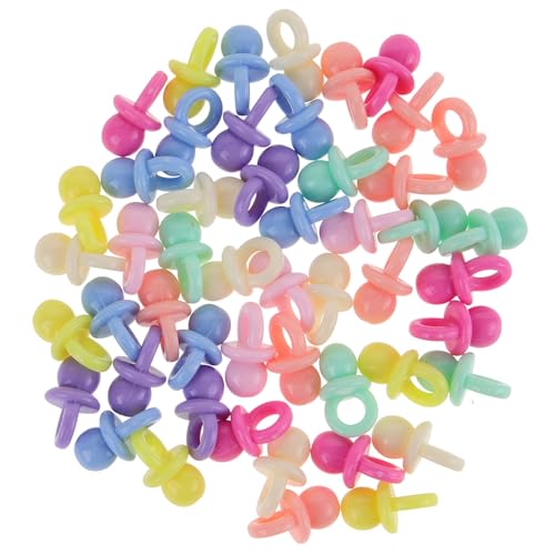 [OHPHCALL] 50 ~j`AԂ`[ X}zP[X lwAs wbhohpANZT[ ͓IȎNtg