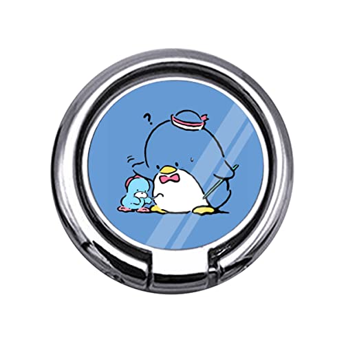 ^LV[hT X}zO LN^[ 360x] z_[O  ی^ gуO lC h~ oJ[O ^ Mtg iPhone/Androide푼Ή