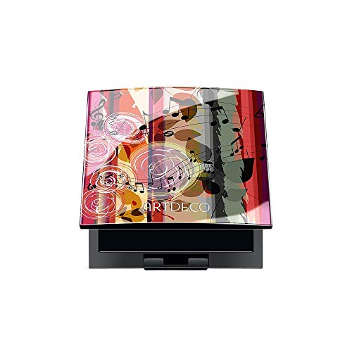 Preisvergleich Produktbild Artdeco Box Trio, The Sound Of Beauty