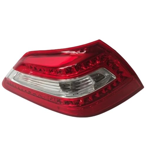 Feu arrière pour réparer clignotant et stop défectueux Teana Altima 2008-2012