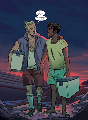 Simulacri. Squarci (Vol. 2) - 4