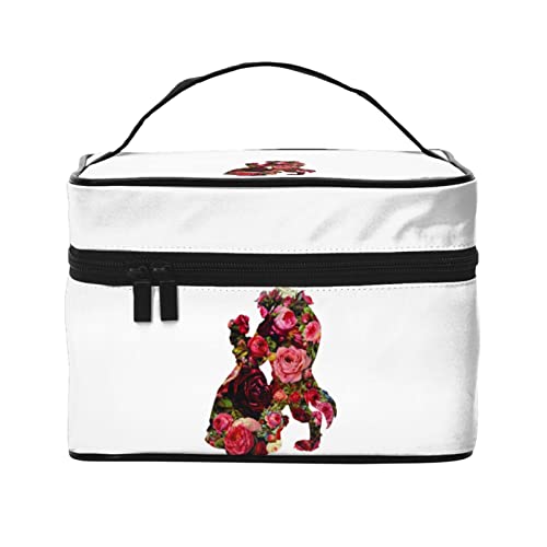 Ɩb σ|[` e RX|[` CN|[` gx|[` RX[  ʗp sObY o @\I y Aj v[g