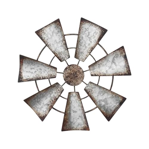 Wxqbjtam ԕǂ̒ioRj[ƒ̃GȂfpȃfUC, Eh 7 t