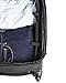 Genius Pack G4 22